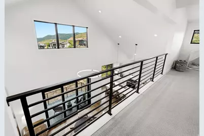 1285 E Lasso Trl, Hideout, UT 84036 - Photo 36