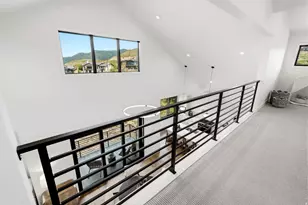 1285 E Lasso Trail, Hideout, UT 84036 - Photo 36