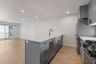 1590 S 900 W, Salt Lake City, UT 84104 - Photo 14