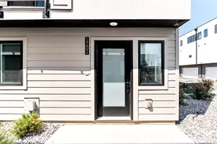 1590 S 900 W, Salt Lake City, UT 84104 - Photo 34