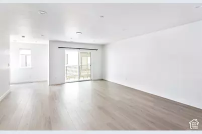 1590 S 900 W #1101, Salt Lake City, UT 84104 - Photo 40