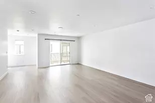 1590 S 900 W, Salt Lake City, UT 84104 - Photo 40