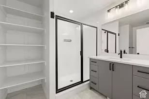 1590 S 900 W, Salt Lake City, UT 84104 - Photo 18