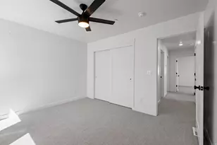 1590 S 900 W, Salt Lake City, UT 84104 - Photo 20