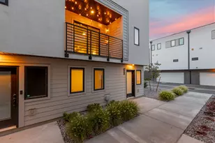 1590 S 900 W, Salt Lake City, UT 84104 - Photo 2