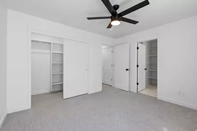 1590 S 900 W #1101, Salt Lake City, UT 84104 - Photo 22