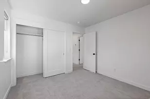 1590 S 900 W, Salt Lake City, UT 84104 - Photo 24