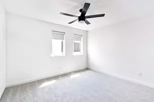 1590 S 900 W, Salt Lake City, UT 84104 - Photo 52