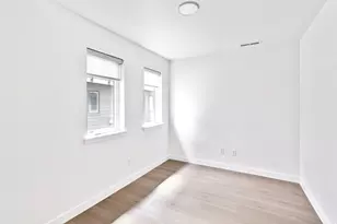 1590 S 900 W, Salt Lake City, UT 84104 - Photo 36