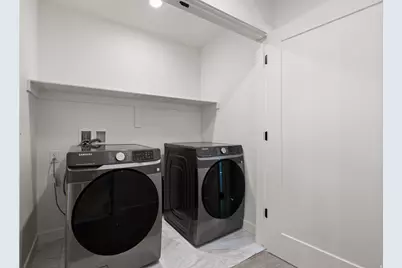 1590 S 900 W #1101, Salt Lake City, UT 84104 - Photo 34