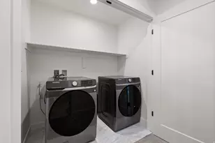 1590 S 900 W, Salt Lake City, UT 84104 - Photo 34