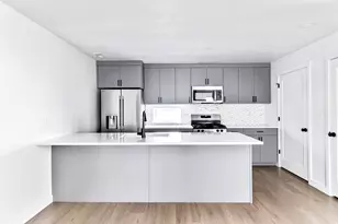 1590 S 900 W, Salt Lake City, UT 84104 - Photo 40