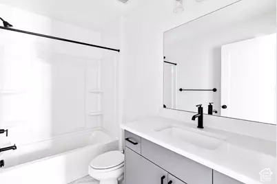 1590 S 900 W #1101, Salt Lake City, UT 84104 - Photo 52