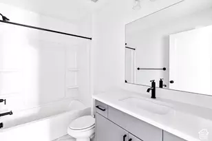 1590 S 900 W, Salt Lake City, UT 84104 - Photo 52