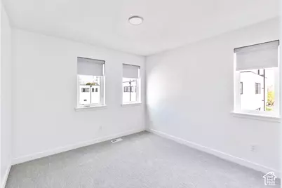 1590 S 900 W #1101, Salt Lake City, UT 84104 - Photo 48
