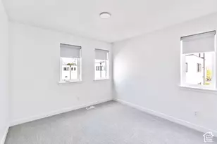 1590 S 900 W, Salt Lake City, UT 84104 - Photo 48