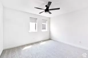 1590 S 900 W, Salt Lake City, UT 84104 - Photo 46