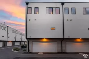 1590 S 900 W, Salt Lake City, UT 84104 - Photo 2
