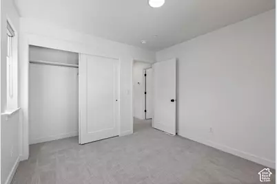 1590 S 900 W #1101, Salt Lake City, UT 84104 - Photo 20