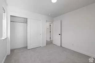 1590 S 900 W, Salt Lake City, UT 84104 - Photo 20