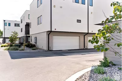 1590 S 900 W #1101, Salt Lake City, UT 84104 - Photo 28