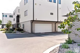 1590 S 900 W, Salt Lake City, UT 84104 - Photo 28