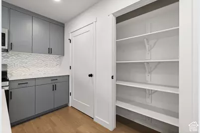 1590 S 900 W #1101, Salt Lake City, UT 84104 - Photo 12