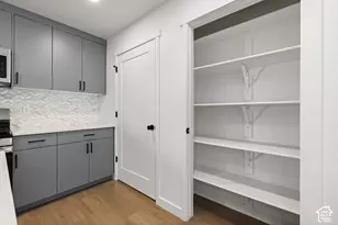 1590 S 900 W, Salt Lake City, UT 84104 - Photo 12