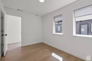 1590 S 900 W, Salt Lake City, UT 84104 - Photo 6