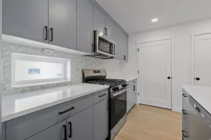 1590 S 900 W, Salt Lake City, UT 84104 - Photo 16