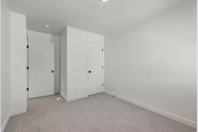 1590 S 900 W #1101, Salt Lake City, UT 84104 - Photo 32