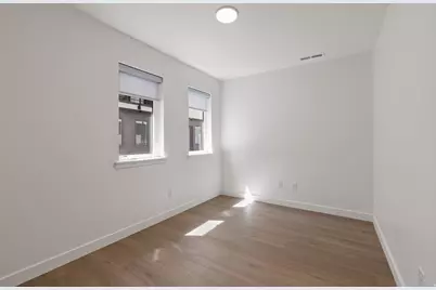 1590 S 900 W #1101, Salt Lake City, UT 84104 - Photo 10