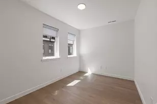 1590 S 900 W, Salt Lake City, UT 84104 - Photo 10