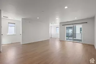 1590 S 900 W, Salt Lake City, UT 84104 - Photo 14
