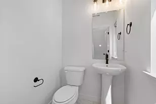 1590 S 900 W, Salt Lake City, UT 84104 - Photo 10