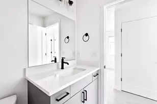 1590 S 900 W, Salt Lake City, UT 84104 - Photo 58
