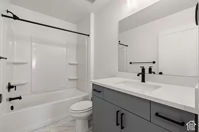 1590 S 900 W #1101, Salt Lake City, UT 84104 - Photo 22