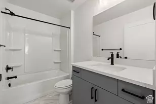 1590 S 900 W, Salt Lake City, UT 84104 - Photo 22
