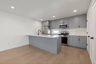 1590 S 900 W, Salt Lake City, UT 84104 - Photo 12