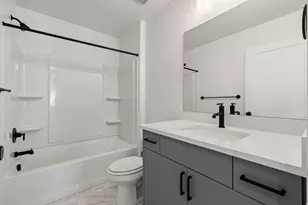 1590 S 900 W, Salt Lake City, UT 84104 - Photo 30