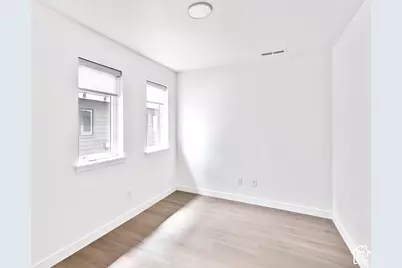 1590 S 900 W #1101, Salt Lake City, UT 84104 - Photo 30