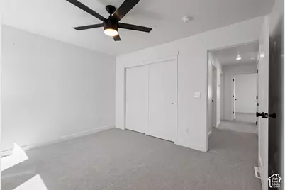 1590 S 900 W #1101, Salt Lake City, UT 84104 - Photo 16