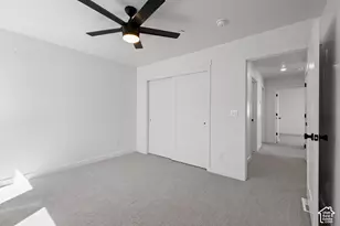 1590 S 900 W, Salt Lake City, UT 84104 - Photo 16