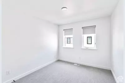 1590 S 900 W #1101, Salt Lake City, UT 84104 - Photo 50