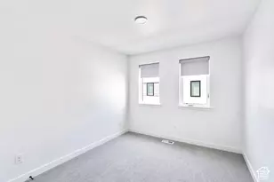 1590 S 900 W, Salt Lake City, UT 84104 - Photo 50