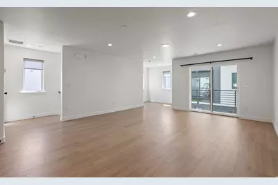 1590 S 900 W #1101, Salt Lake City, UT 84104 - Photo 18