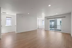 1590 S 900 W, Salt Lake City, UT 84104 - Photo 18