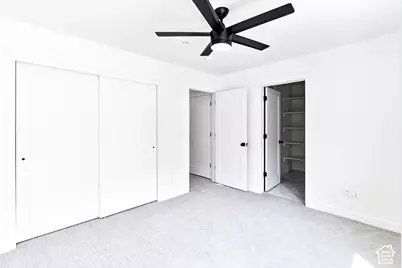 1590 S 900 W #1101, Salt Lake City, UT 84104 - Photo 44