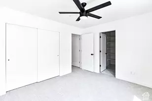 1590 S 900 W, Salt Lake City, UT 84104 - Photo 44