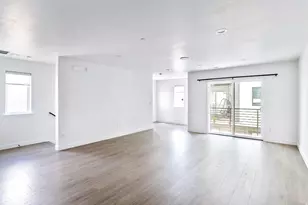 1590 S 900 W, Salt Lake City, UT 84104 - Photo 48